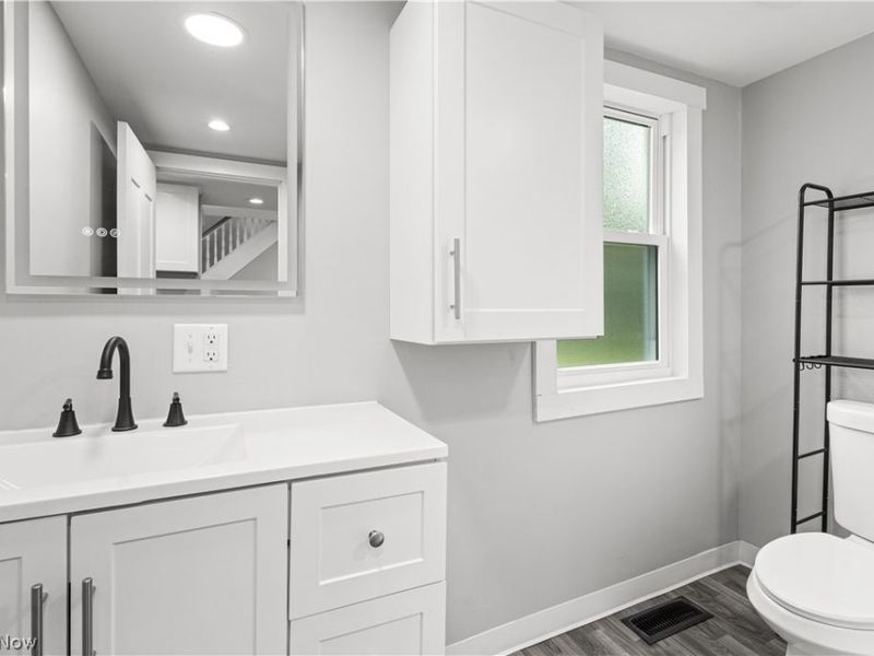 226 High Street, Senecaville, OH 43780 Photo 12