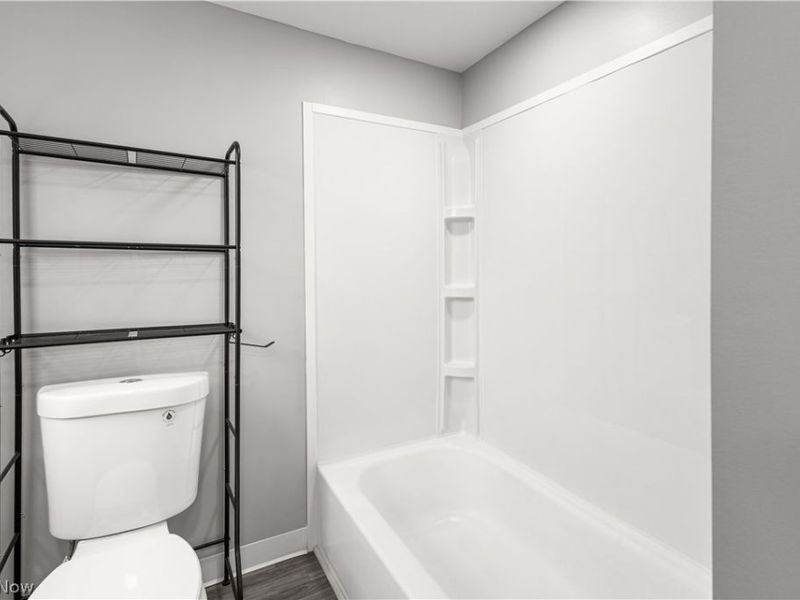 226 High Street, Senecaville, OH 43780 Photo 13