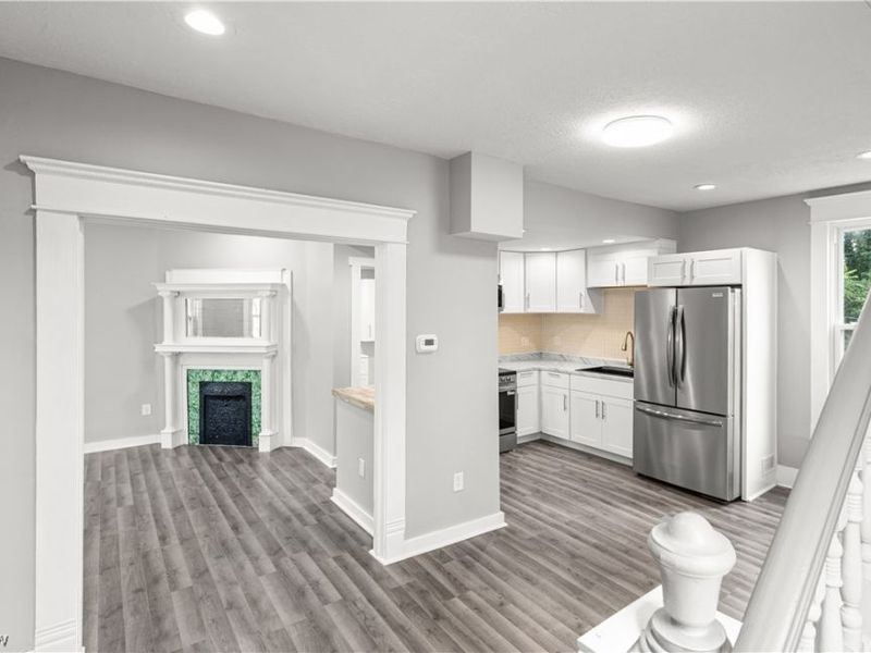 226 High Street, Senecaville, OH 43780 Photo 14