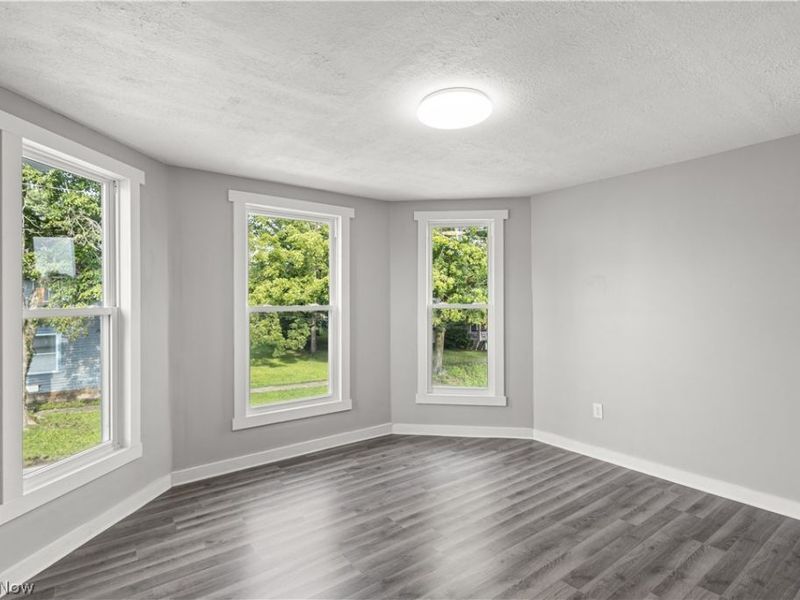 226 High Street, Senecaville, OH 43780 Photo 17