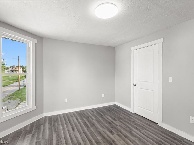 226 High Street, Senecaville, OH 43780 Photo 18