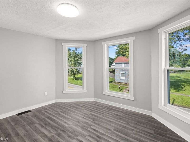 226 High Street, Senecaville, OH 43780 Photo 19