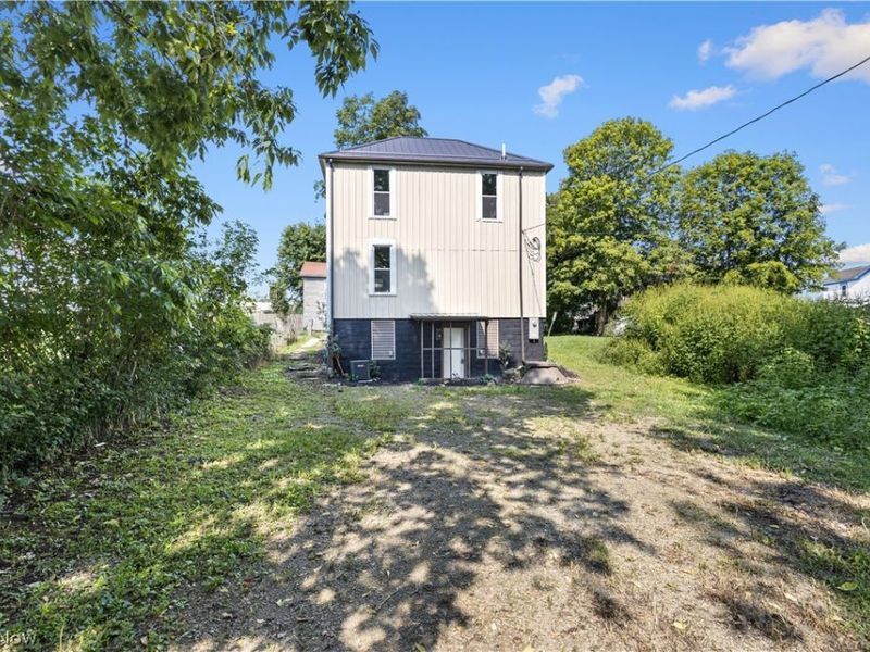 226 High Street, Senecaville, OH 43780 Photo 2