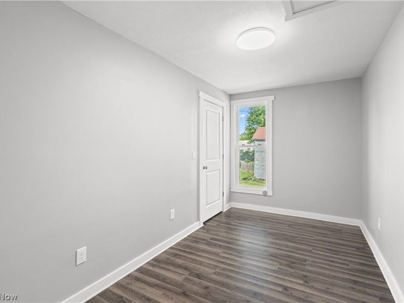 226 High Street, Senecaville, OH 43780 Photo 20