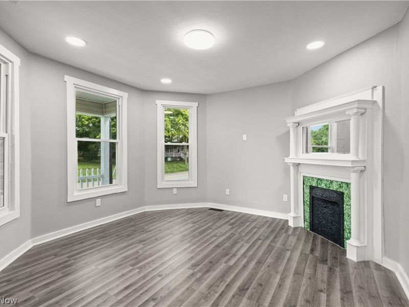 226 High Street, Senecaville, OH 43780 Photo 5
