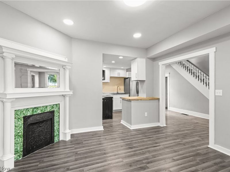 226 High Street, Senecaville, OH 43780 Photo 6