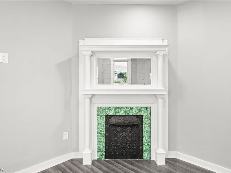 226 High Street, Senecaville, OH 43780 Photo 7
