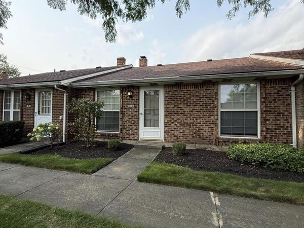 162 Viking Court, Sidney, OH 45365