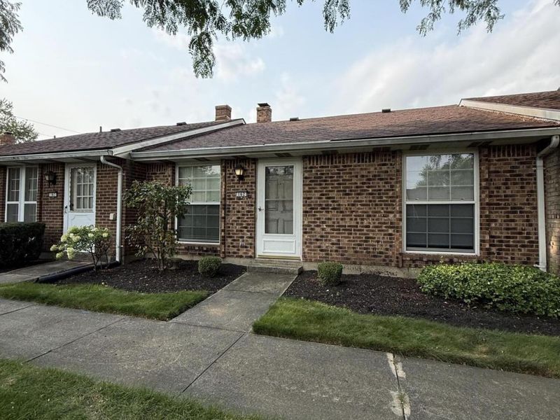 162 Viking Court, Sidney, OH 45365 Photo 1