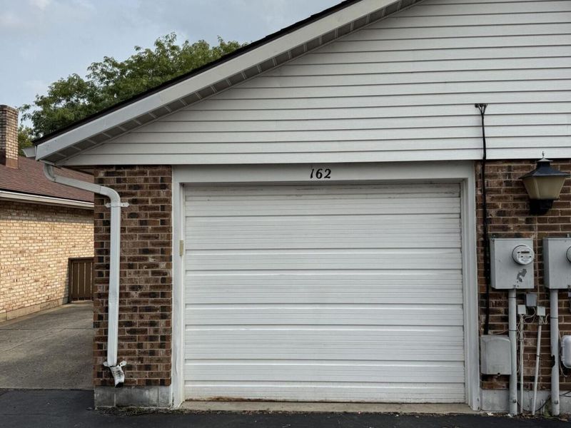 162 Viking Court, Sidney, OH 45365 Photo 11