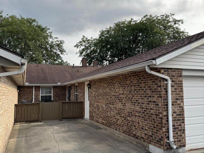 162 Viking Court, Sidney, OH 45365 Photo 2