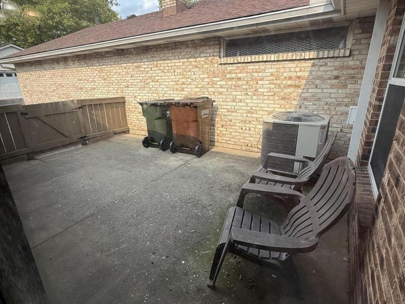 162 Viking Court, Sidney, OH 45365 Photo 3