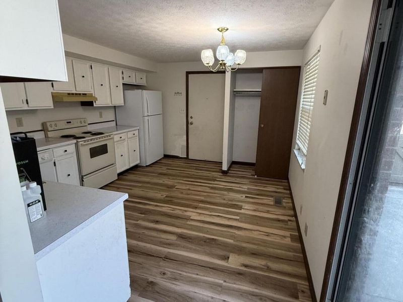 162 Viking Court, Sidney, OH 45365 Photo 5