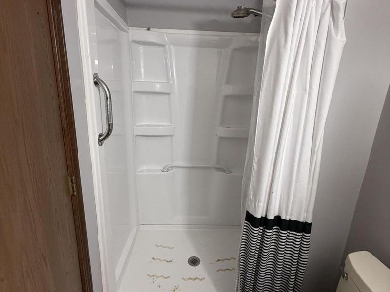 162 Viking Court, Sidney, OH 45365 Photo 6