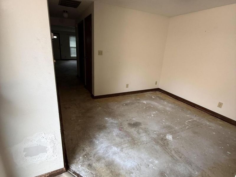 162 Viking Court, Sidney, OH 45365 Photo 8