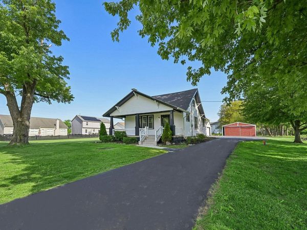 4602 GroveCity , Grove City, OH 43123