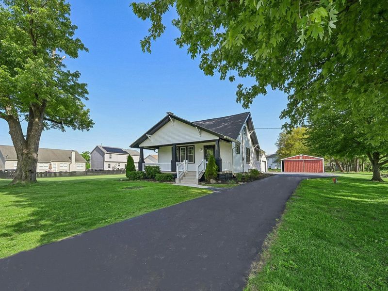 4602 GroveCity, Grove City, OH 43123 Photo 1