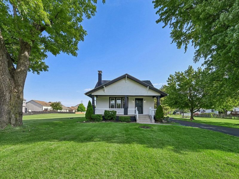 4602 GroveCity, Grove City, OH 43123 Photo 10
