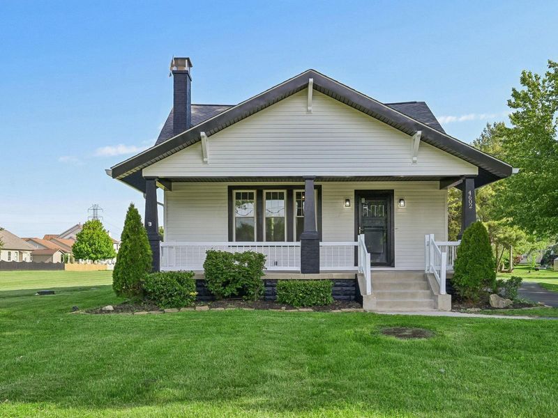 4602 GroveCity, Grove City, OH 43123 Photo 11