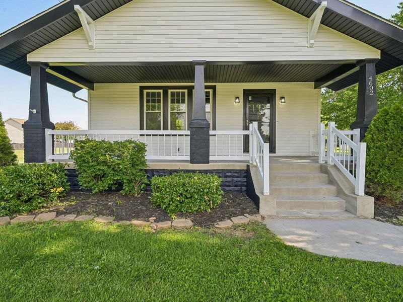 4602 GroveCity, Grove City, OH 43123 Photo 12
