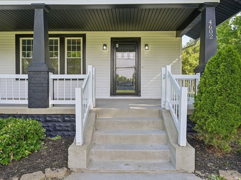 4602 GroveCity, Grove City, OH 43123 Photo 13