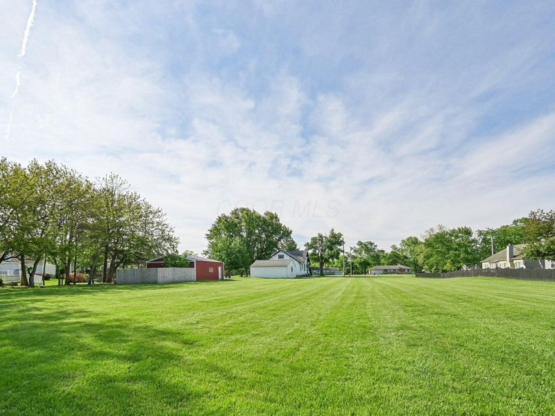 4602 GroveCity, Grove City, OH 43123 Photo 14