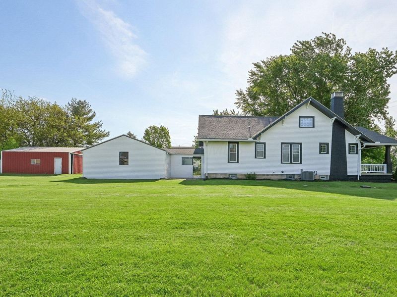 4602 GroveCity, Grove City, OH 43123 Photo 16