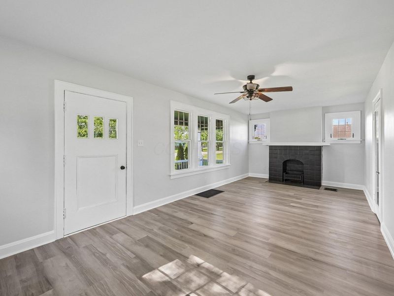 4602 GroveCity, Grove City, OH 43123 Photo 19
