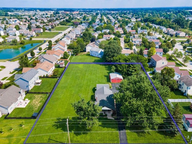 4602 GroveCity, Grove City, OH 43123 Photo 2