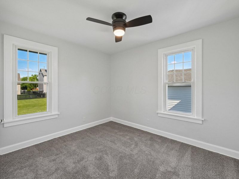 4602 GroveCity, Grove City, OH 43123 Photo 29