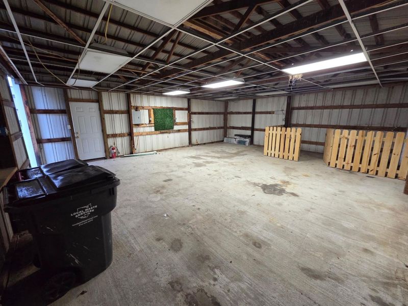 4602 GroveCity, Grove City, OH 43123 Photo 45