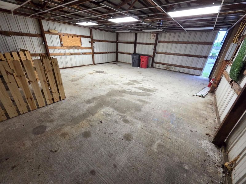 4602 GroveCity, Grove City, OH 43123 Photo 46