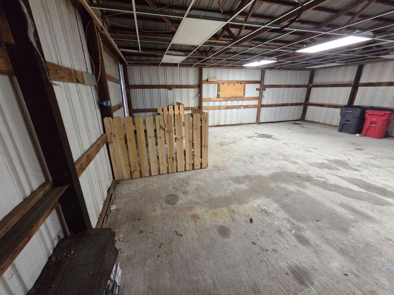 4602 GroveCity, Grove City, OH 43123 Photo 47