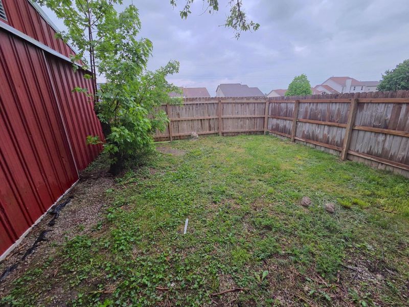 4602 GroveCity, Grove City, OH 43123 Photo 48
