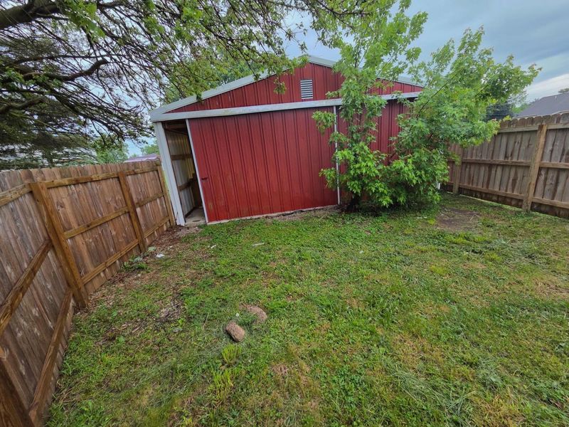 4602 GroveCity, Grove City, OH 43123 Photo 49
