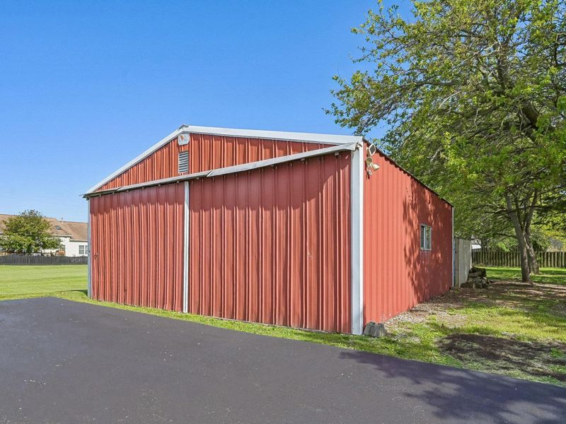 4602 GroveCity, Grove City, OH 43123 Photo 6
