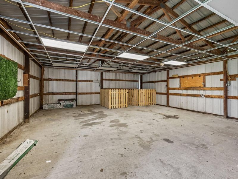 4602 GroveCity, Grove City, OH 43123 Photo 7