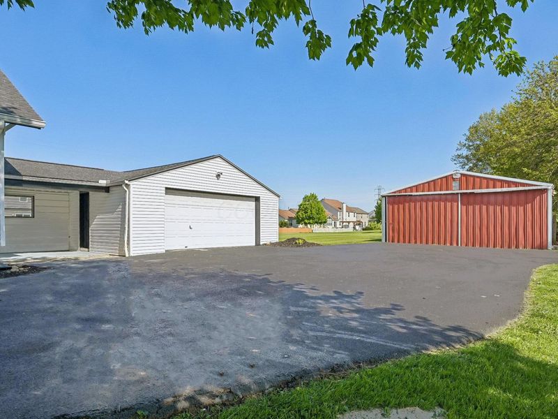 4602 GroveCity, Grove City, OH 43123 Photo 8