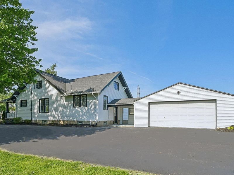 4602 GroveCity, Grove City, OH 43123 Photo 9