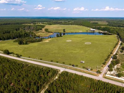 2366 Lockhart Road, Camden, SC 29020