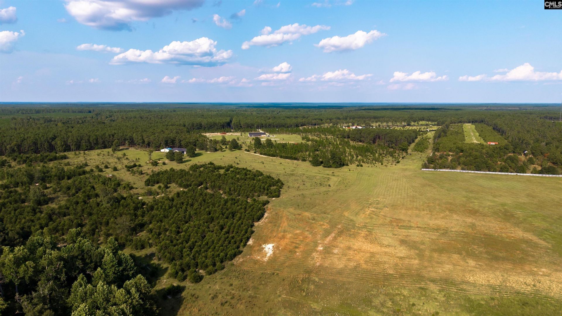 2366 Lockhart Road Photo 14