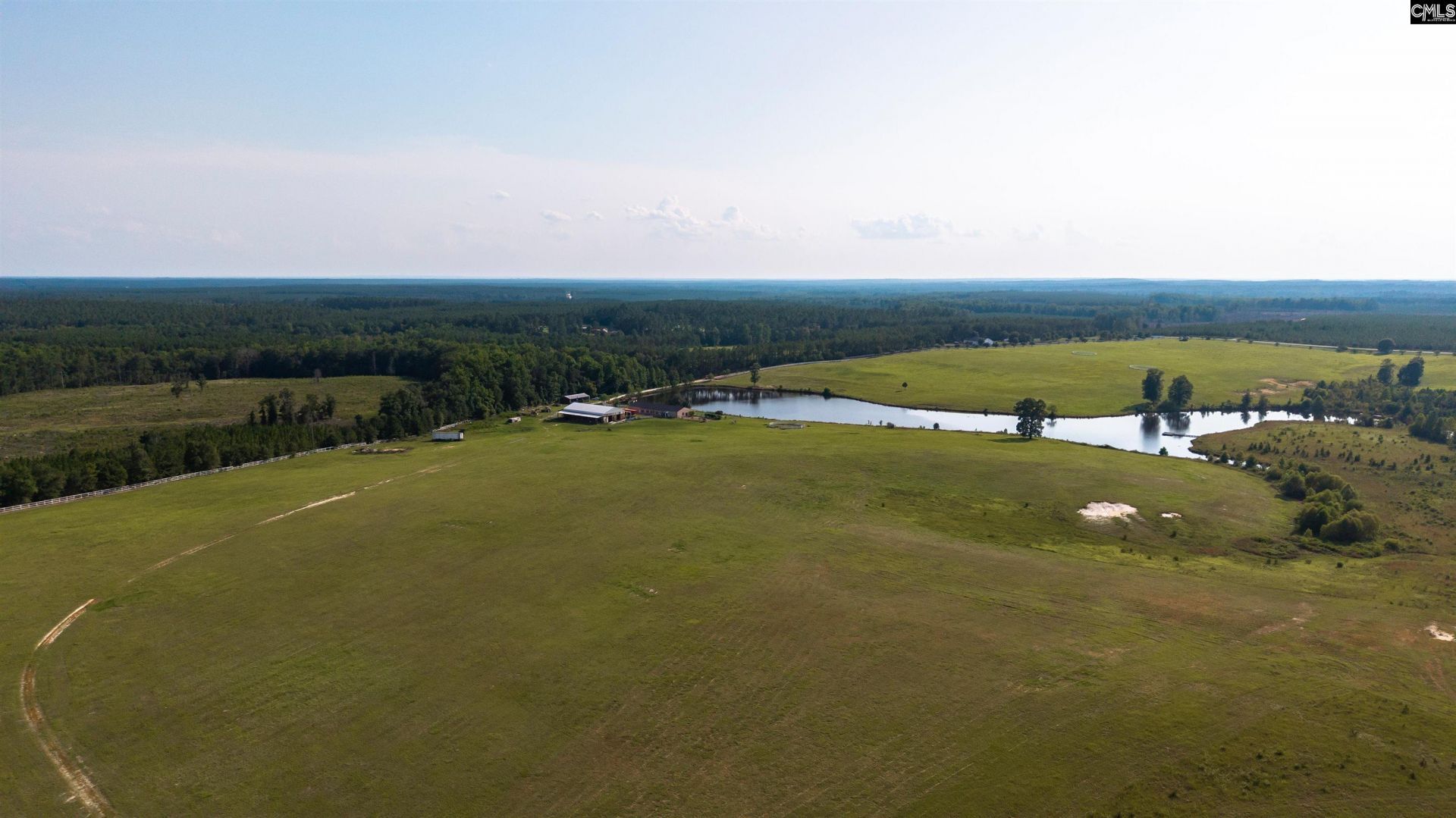 2366 Lockhart Road Photo 16