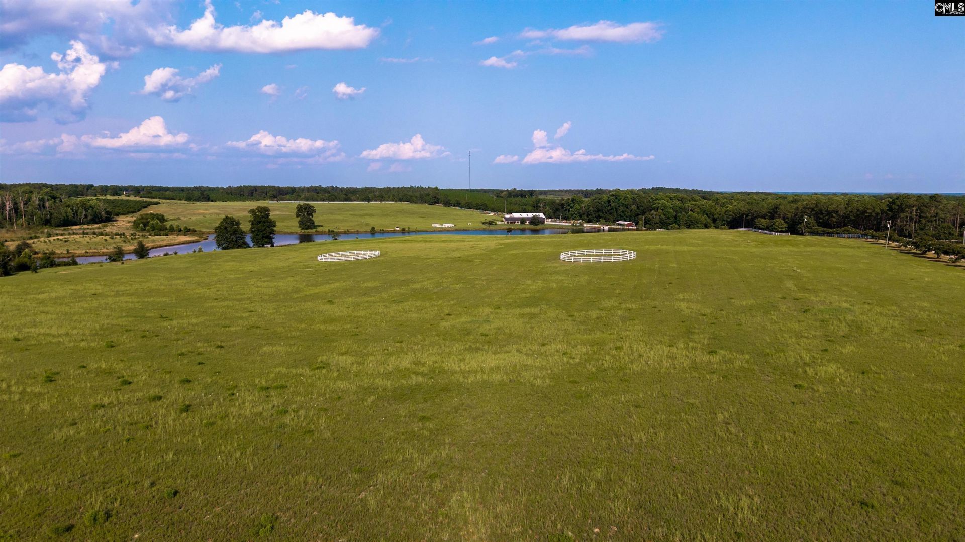 2366 Lockhart Road Photo 19