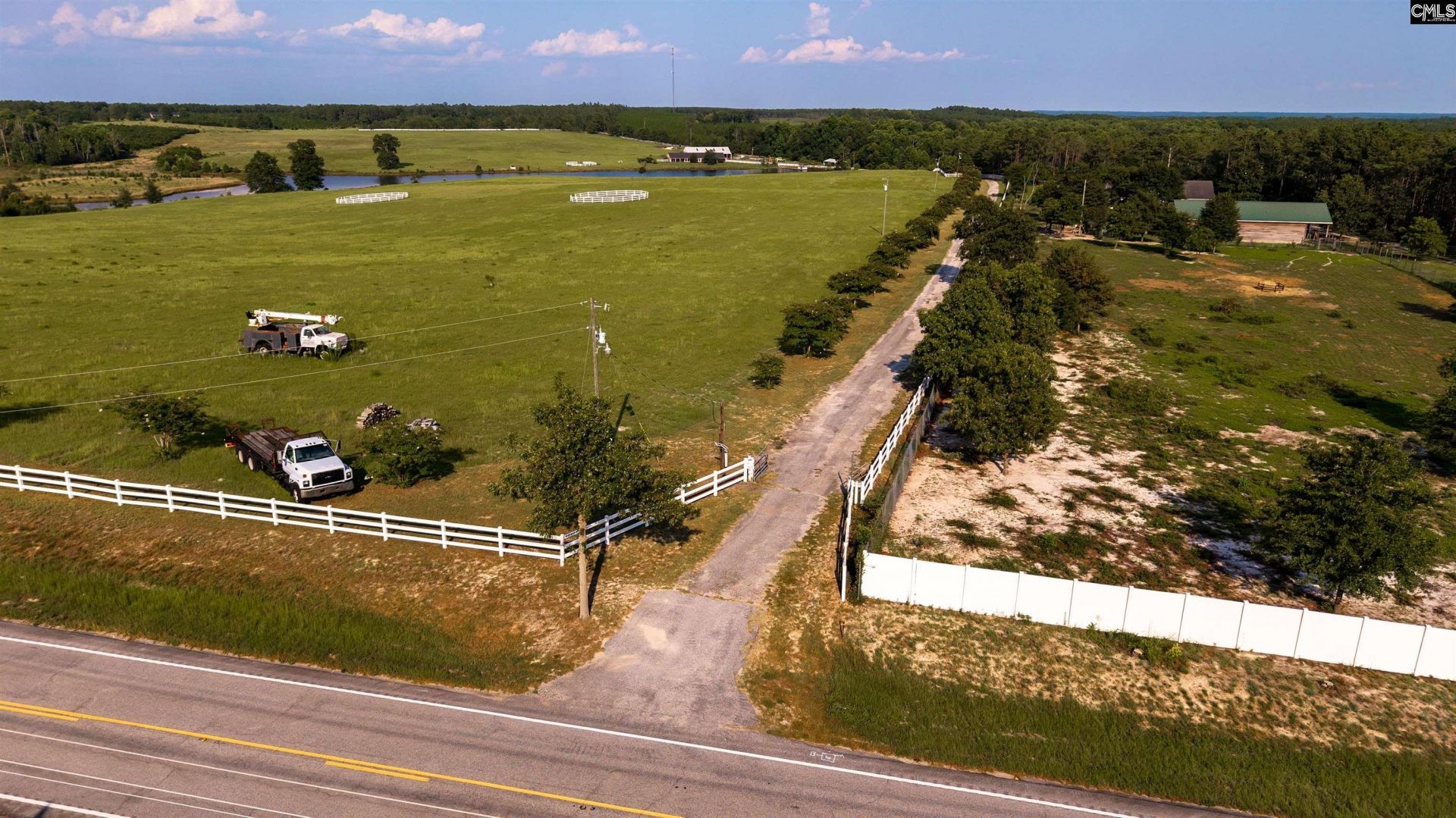 2366 Lockhart Road Photo 25