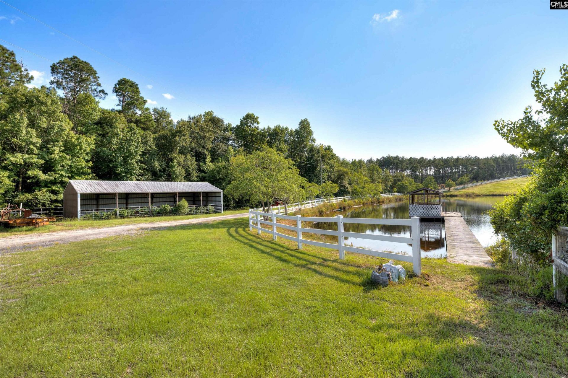 2366 Lockhart Road Photo 33