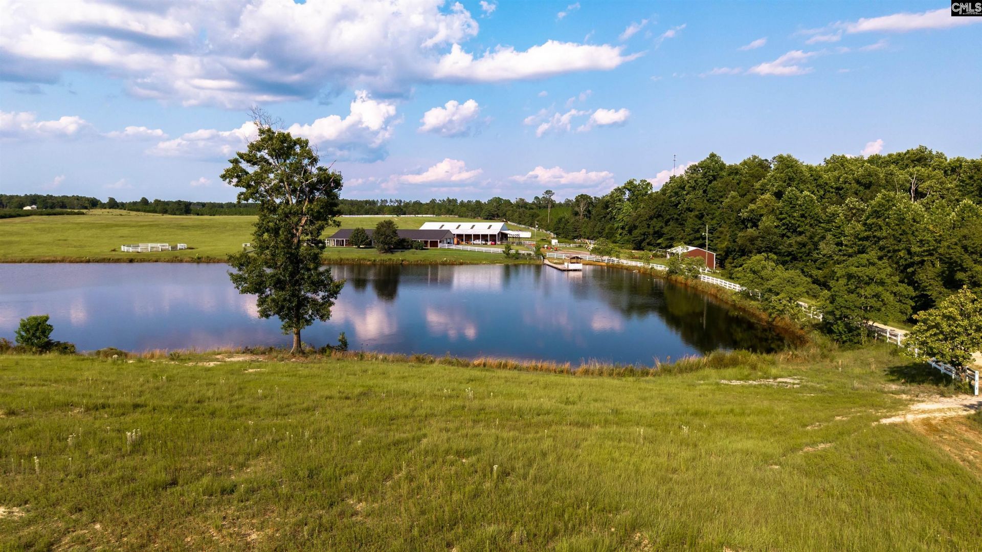 2366 Lockhart Road Photo 34