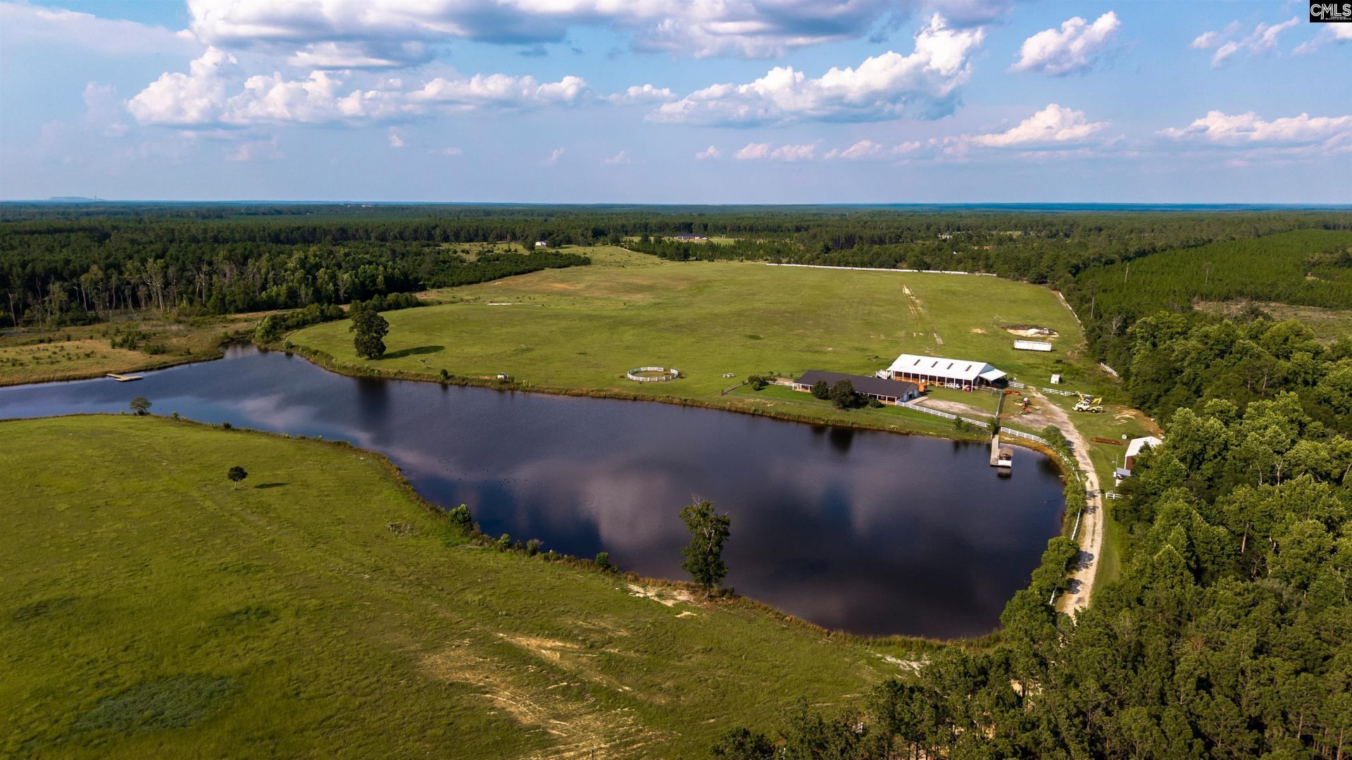 2366 Lockhart Road Photo 36