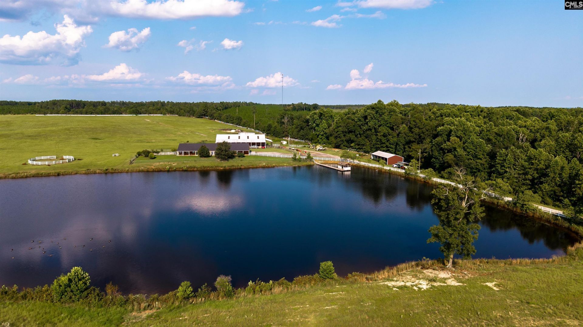 2366 Lockhart Road Photo 37