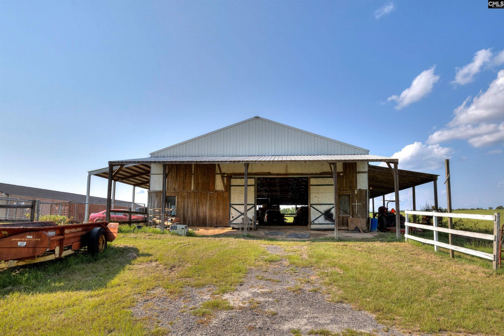 2366 Lockhart Road Photo 39