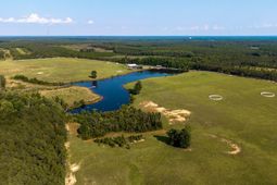 2366 Lockhart Road photo 4